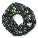 Scrunchie SK