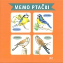 Memo Ptački