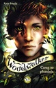 Woodwalker - Carag so přeměnja