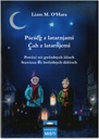 Pśeśěg z latarnjemi I Ćah z latarnjemi NS+OS