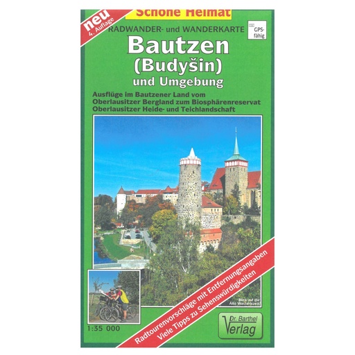 [SB] WK Bautzen