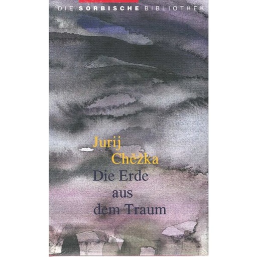 [LF] Die Erde aus dem Traum