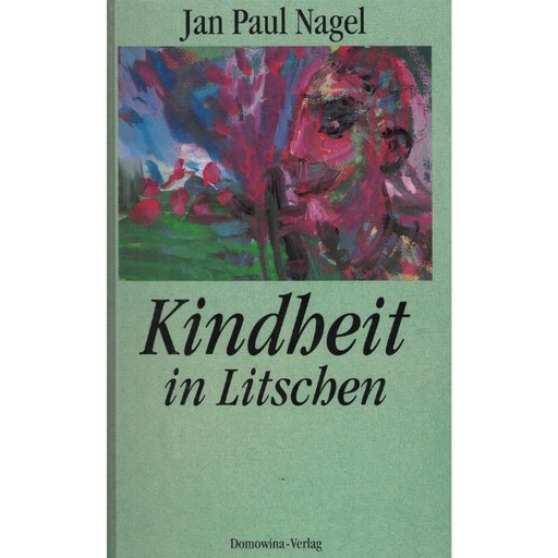 [LF] Kindheit in Litschen