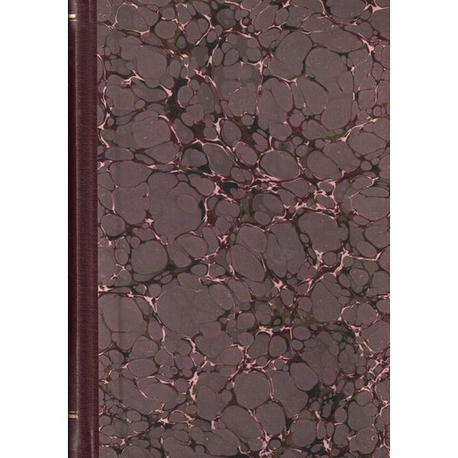 [LB] (A) Antiquariat- Haupt´s Sagenbuch der Lausitz