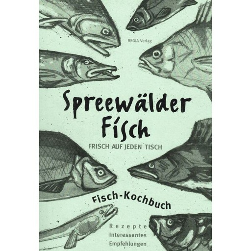 [LF] Spreewälder Fisch