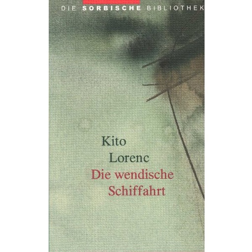 [LF] Die wendische Schiffahrt