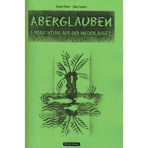 [LF] Aberglauben und Brauchtum