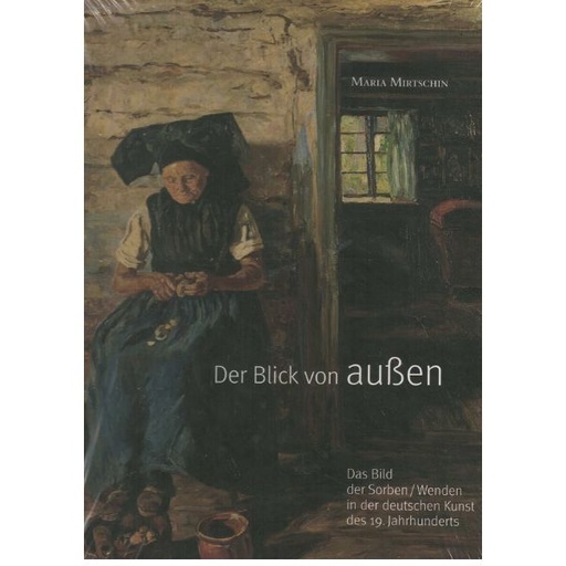 [LF] Der Blick von außen