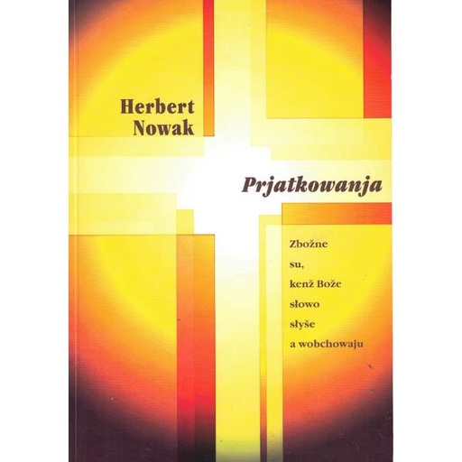 [LB] (A) Antiquariat- Prjatkowanja