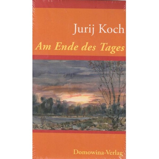 [LF] Am Ende des Tages