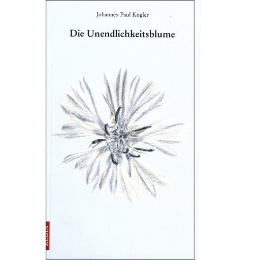 [LF] Die Unendlichkeitsblume