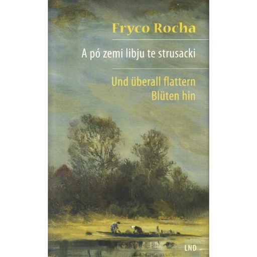 [LF] A pó zemi libju te strusacki