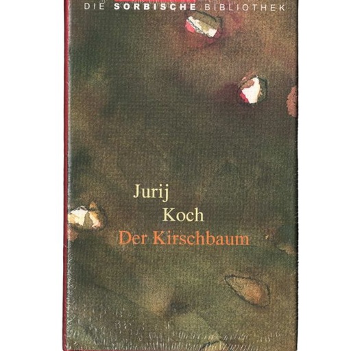 [LF] Der Kirschbaum