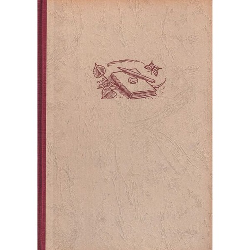 [LB] (A) Antiquariat- Kołowokoło Błotow