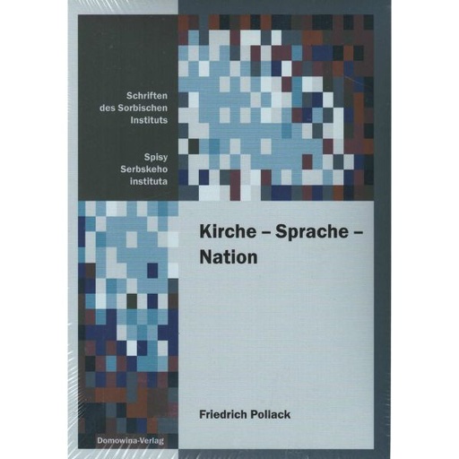 [LF] Kirche-Sprache-Nation 