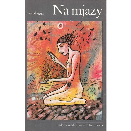 [LB] (A) Antiquariat- Na mjazy