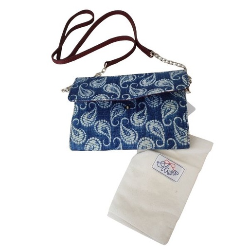 [LB] BD Tasche Bunny mini