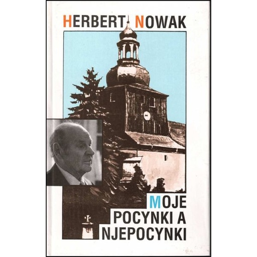 [LB] (A) Antiquariat- Moje pocynki a njepocynki