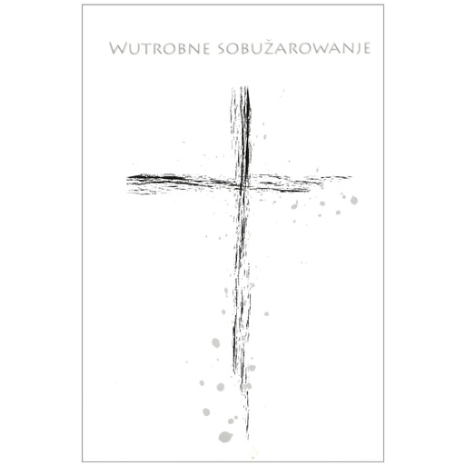 [SKIB] KK 07/20 Wutrobne sobužarowanje 