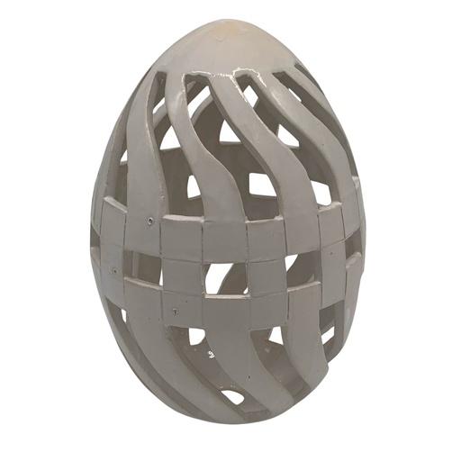 [SB] Grosses Keramikei