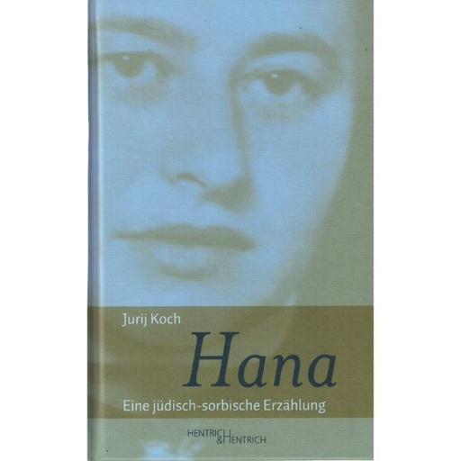 [LB] Hana