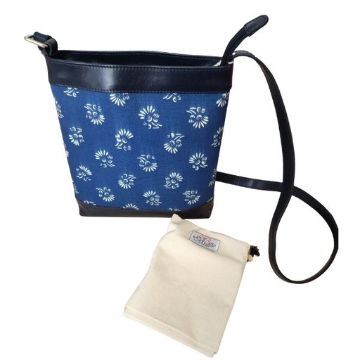 [LB] BD Tasche Layla