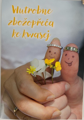 [SB] KK 07/23 Wutrobne zbožopřeća ke kwasej