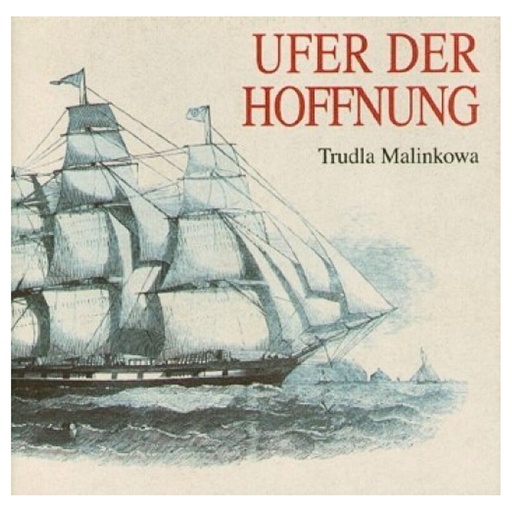[SBLF] Ufer der Hoffnung