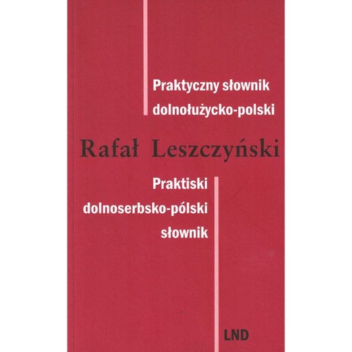 [LB] (A) Antiquariat- Praktyczyny słownik