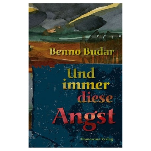 [SLK] Und immer diese Angst