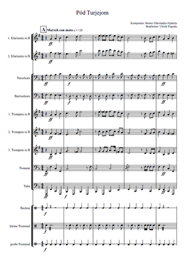 [SKI 126] PDF - Pód Turjejom