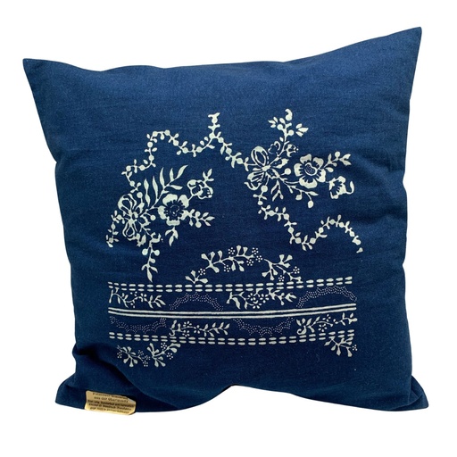 [SB] BD Kissenhülle 