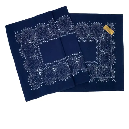 [SB] BD Läufer 36x100cm