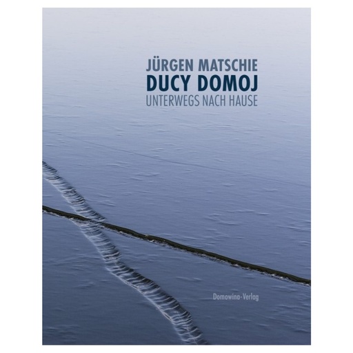 [SLK] Ducy domoj I Unterwegs nach Hause