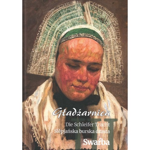 [LF] Gładźarnica I Die Schleifer Tracht I Swaŕba I Hochzeit