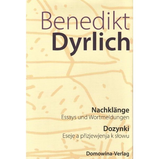 [LF] Nachklänge. Dozynki.