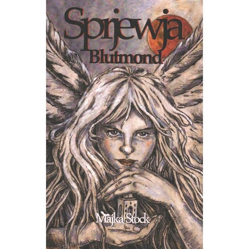 [SLB] Sprjewja- Blutmond