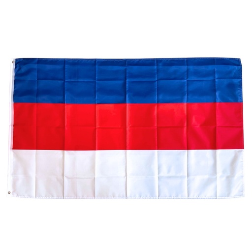 [SB] Fahne 90x150 cm