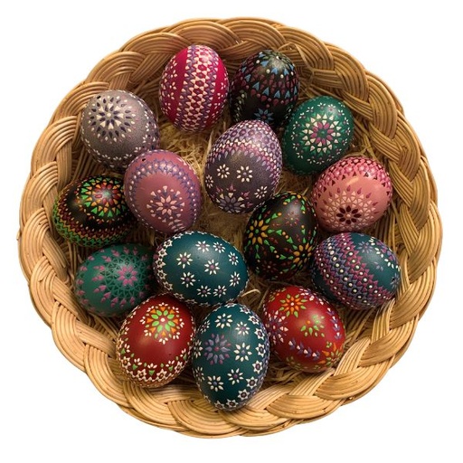 [SB] Ei STi Bossiertechnik 