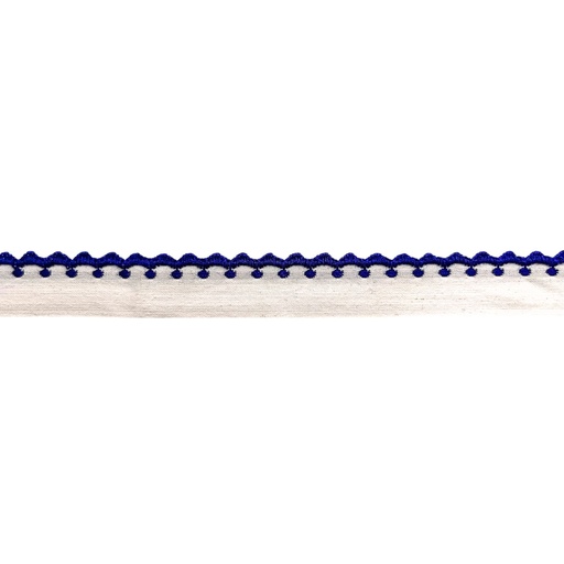 [SB] Stoffband bestickt Nr.7