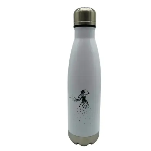 [SB] Isolierflasche serbowka