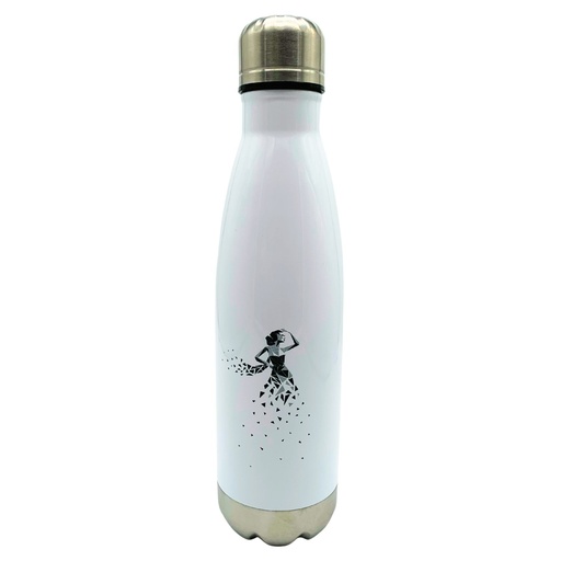 [SB] Isolierflasche serbowka