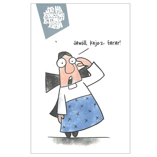 PK/SB/KONSUM-RYNČOWA