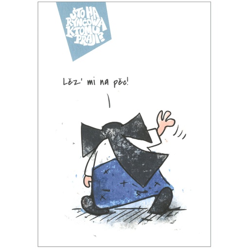 PK/SB/KONSUM-RYNČOWA