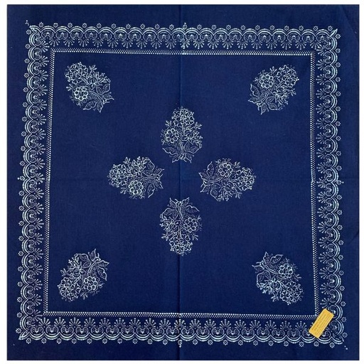 [SB] BD Decke 70x70 cm