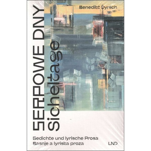 [LF] Serpowe dny I Sicheltage.