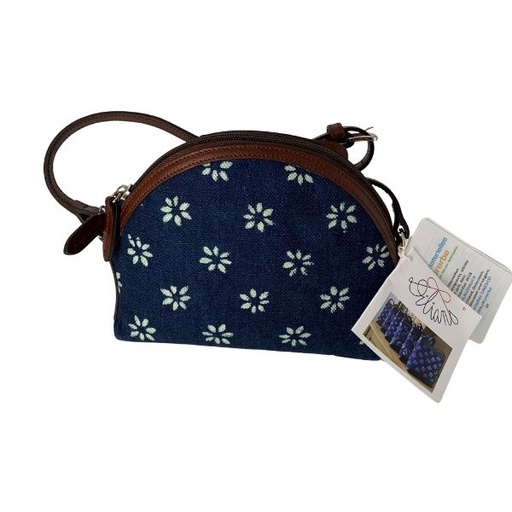 [SK] BD Halbmond Tasche Julia 