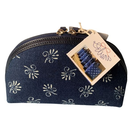 [SKL] BD Kosmetiktasche Karla