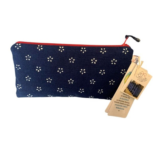 [SK] BD Kleine Kulturtasche P2301