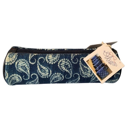 [SK] BD Federmappe LUDWIG